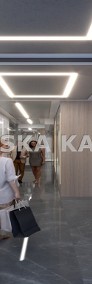 LOKAL 86,48M2 W CENTRUM KRAKOWA NA SPRZEDAŻ -3