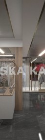 LOKAL 86,48M2 W CENTRUM KRAKOWA NA SPRZEDAŻ -4