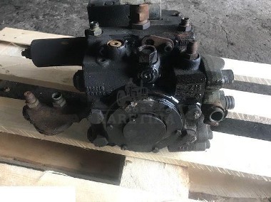 Pompa Jazdy Hydrostat Merlo-1