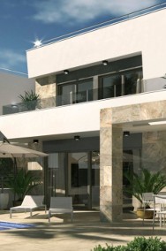 Dom, sprzedaż, 116.00, Alicante-2