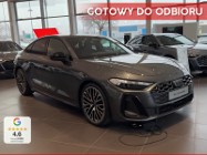 Audi S5 S5 TFSI 3.0 S5 TFSI (367KM) Dach panoramiczny + Reflektory Matrix L