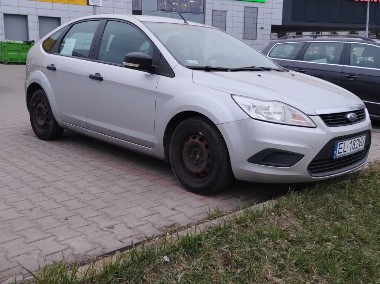 salon polska, niezawodny, w jednych rękach od 11 lat-1