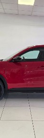 Fiat 600 600e RED 54kWh 156 KM SalonPL Gwarancja Dealer VAT23% Leasing 101,8%-3