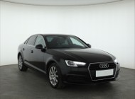 Audi A4 B9 , 190 KM, Navi, Xenon, Bi-Xenon, Klimatronic, Tempomat,