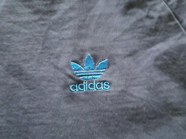 Bluza adidas-1