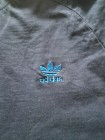 Bluza adidas