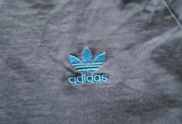 Bluza adidas