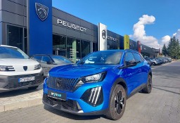 Peugeot 2008 2008 1.2 Allure Eat8 Gwarancja kredyt 50/50 0% Leas od 101% FV23