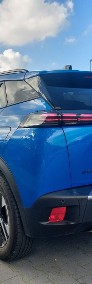 Peugeot 2008 2008 1.2 Allure Eat8 Gwarancja kredyt 50/50 0% Leas od 101% FV23-4