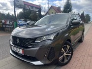 Peugeot 3008 1.6 PureTech Hybryda Plug-in -181Km