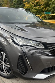 1.6 PureTech Hybryda Plug-in -181Km-2