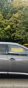 1.6 PureTech Hybryda Plug-in -181Km-4