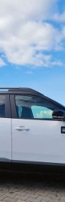 Dacia Journey 1.2 TCe mHEV BIGSTER Journey 1.2 TCe mHEV 140KM / dach panor-3