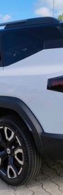 Dacia Journey 1.2 TCe mHEV BIGSTER Journey 1.2 TCe mHEV 140KM / dach panor-4