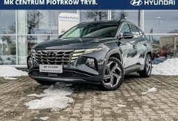 Hyundai Tucson III 1.6T-GDI 4WD 180KM 7DCT Platinum Salon Polska 1wł. Gwarancja 2026 FV