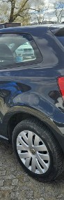 Volkswagen Polo V 1.0 Benzyna 75KM-3