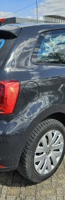 Volkswagen Polo V 1.0 Benzyna 75KM-4