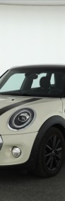 MINI , Salon Polska, Automat, Skóra, Navi, Klimatronic, Tempomat,-3