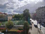 Mieszkanie na sprzedaż Warszawa, Praga-Północ, ul. Środkowa – 55.47 m2