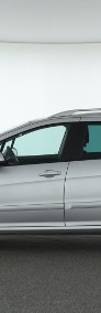 Peugeot 308 I , Klimatronic,ALU, El. szyby, Alarm-4