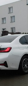 BMW SERIA 3 2.0D z Gwarancją Line Shadow Model 2022r-3