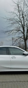 BMW SERIA 3 2.0D z Gwarancją Line Shadow Model 2022r-4