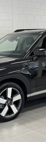 Hyundai Santa Fe III 1.6 T-GDI HEV Platinum 4WD aut 7os. 1.6 T-GDI HEV Platinum 4WD aut 7os.-3