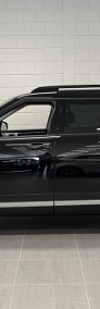 Hyundai Santa Fe III 1.6 T-GDI HEV Platinum 4WD aut 7os. 1.6 T-GDI HEV Platinum 4WD aut 7os.-4