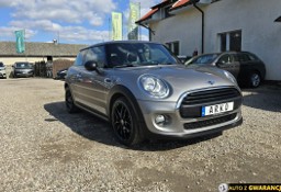 MINI One II Wyjątkowo ładny !!!