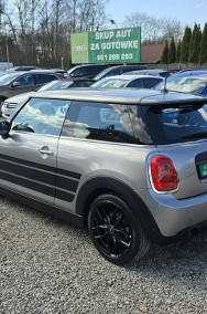 MINI One II Wyjątkowo ładny !!!-2