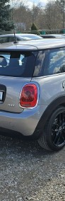 MINI One II Wyjątkowo ładny !!!-4