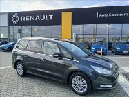 Ford Galaxy VI 2.0 EcoBlue Titanium