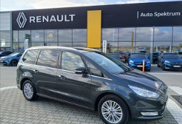 Ford Galaxy VI 2.0 EcoBlue Titanium