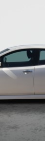 Nissan Leaf , SoH 93%, Salon Polska, Serwis ASO, Automat, Klimatronic,-4