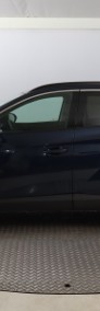 Hyundai Tucson , Salon Polska, Serwis ASO, Automat, VAT 23%, Navi,-4