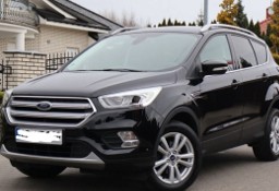 Ford Kuga II Lift 1.5 150KM Niski przebieg 40800km