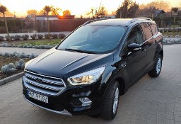 Ford Kuga II Lift 1.5 150KM Niski przebieg 41100km