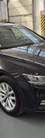 Passat 2,0tdi kombi. salon pl . oryginał, salon PL . Vat 23-3