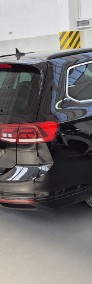 Passat 2,0tdi kombi. salon pl . oryginał, salon PL . Vat 23-4