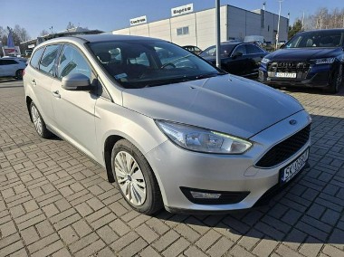 Ford Focus IV-1