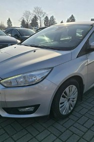 Ford Focus IV-2