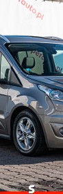 Ford Tourneo Connect II 1.5 TDCi Titanium PowerShift 1.5 TDCi Titanium PowerShift 120KM-3