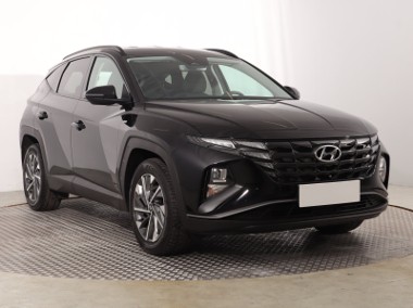 Hyundai Tucson , Salon Polska, 1. Właściciel, Serwis ASO, Automat, VAT 23%,-1