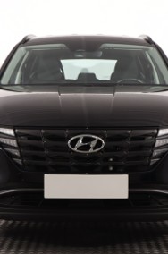 Hyundai Tucson , Salon Polska, 1. Właściciel, Serwis ASO, Automat, VAT 23%,-2