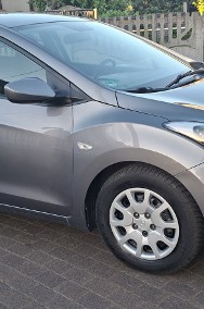 Klima Parki-2