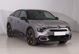 Citroen C4 II , Salon Polska, 1. Właściciel, Serwis ASO, Automat, Skóra,