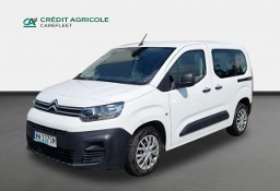 Citroen Berlingo II M 1.5 BlueHDI Live Pack. WW337SM