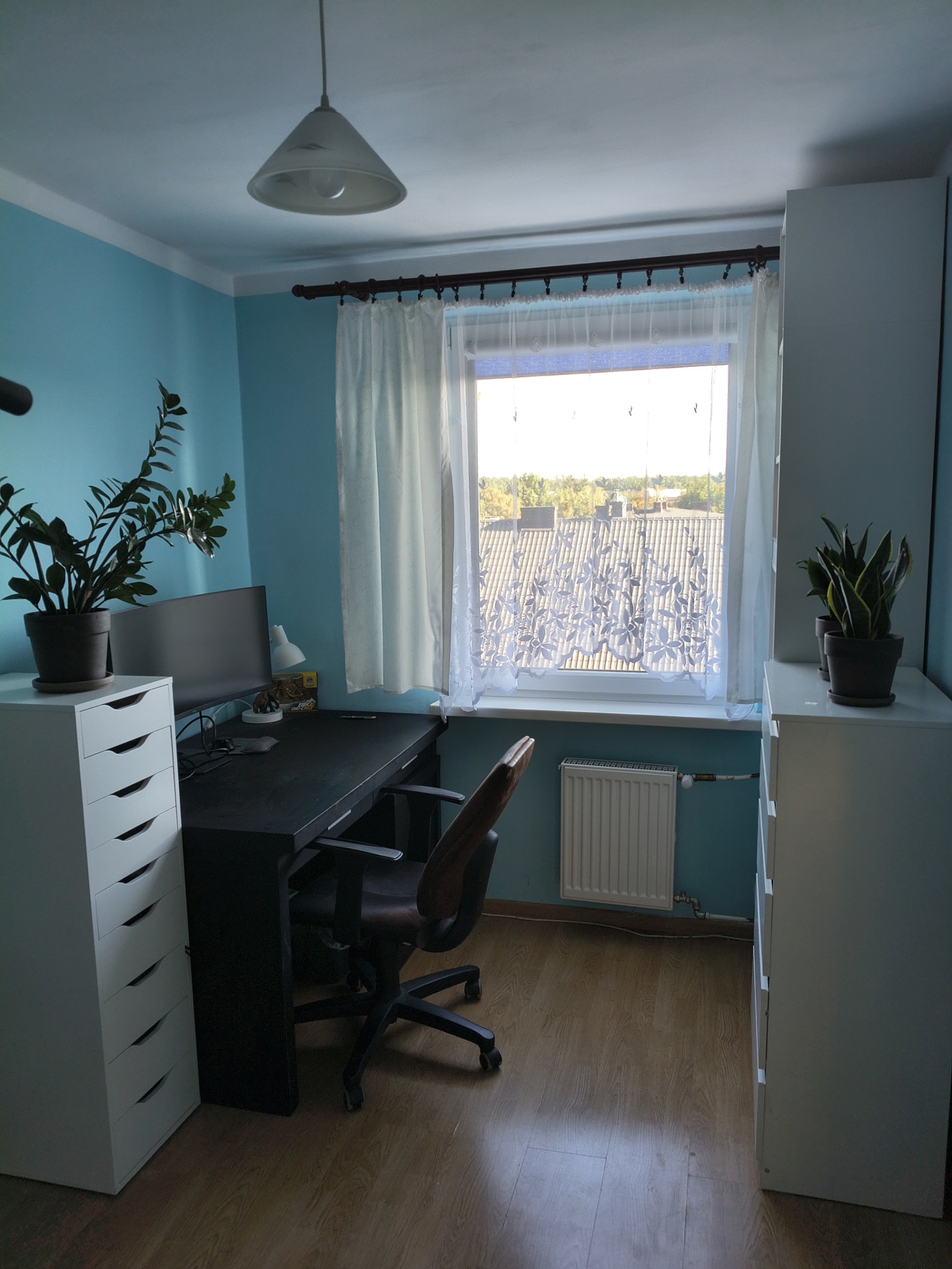 Mieszkanie na sprzedaż, 2 pokoje, 37 m², Ząbki