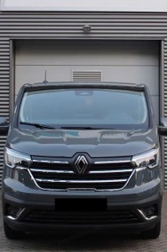 Renault Trafic-2