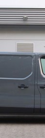 Renault Trafic-3